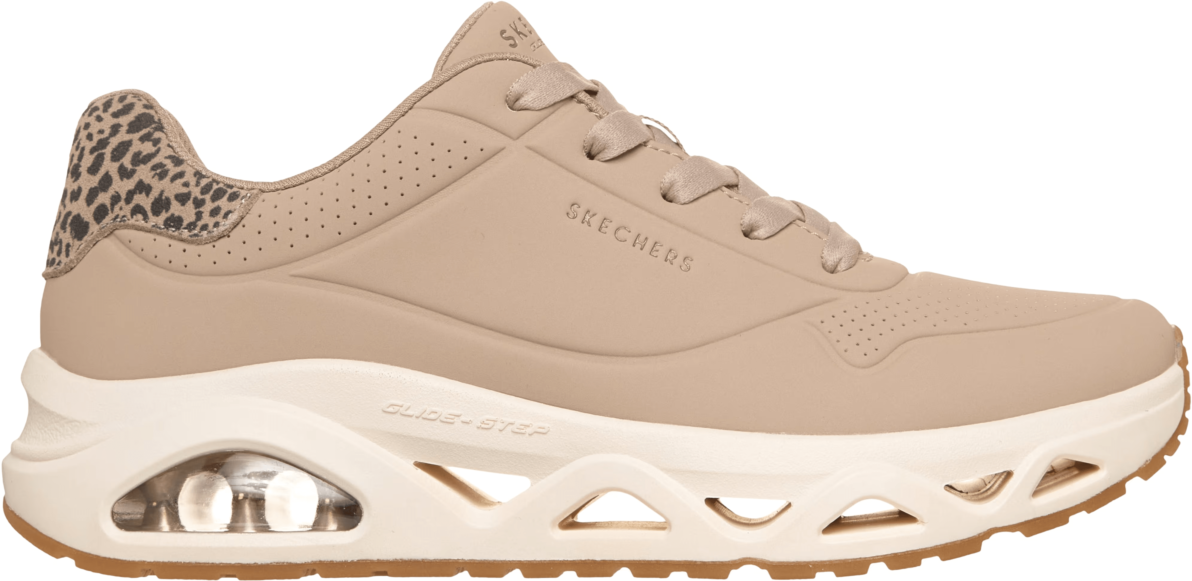 Skechers UNO Glide-Step - Uptown Glide