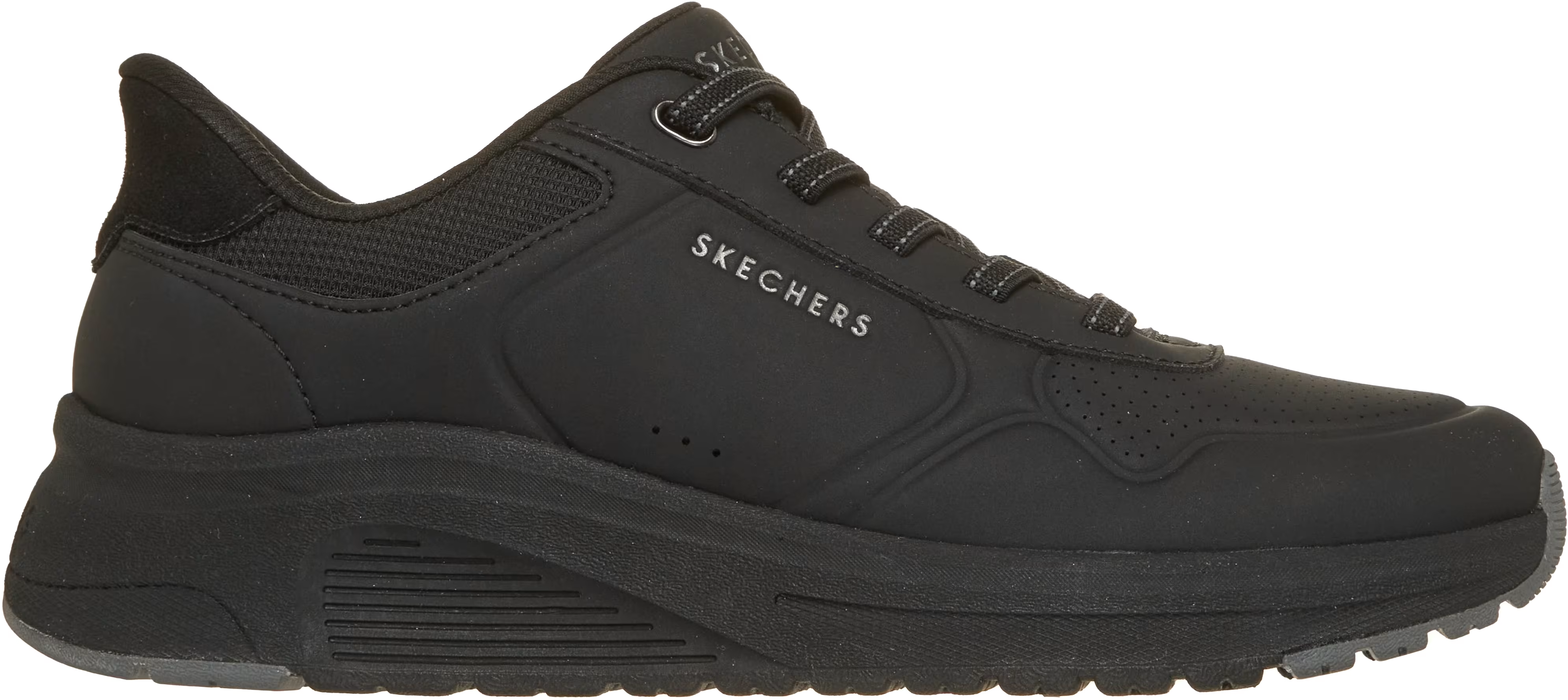 Skechers Slip-ins: UNO Lite 2 - New Arc