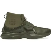 Puma Leather Hi Rihanna Fenty Cypress (W)