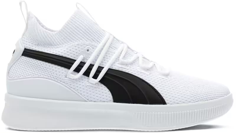 Puma Clyde Court City Pack Brooklyn Nets