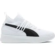 Puma Clyde Court City Pack Brooklyn Nets