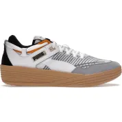 Puma Kuzma Clyde All-Pro LO x Rhuigi