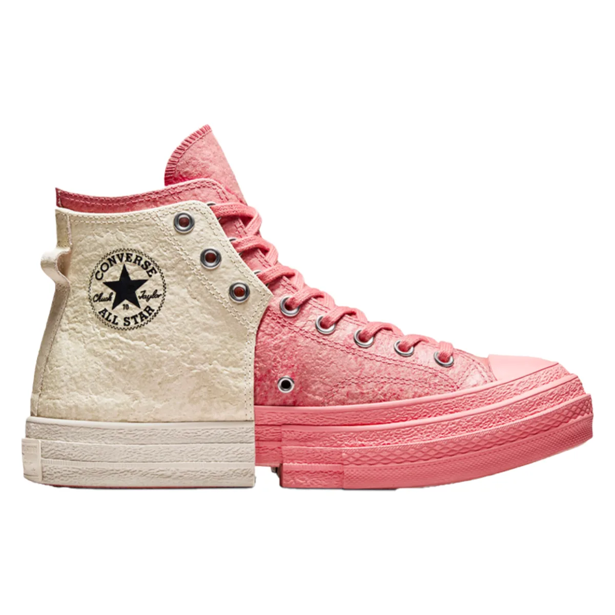Converse Converse x Feng Chen Wang 2-in-1 Chuck 70