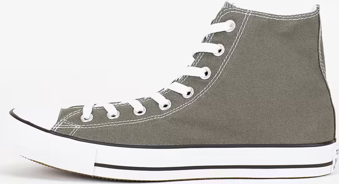Converse Chuck Taylor All Star Classic High Top