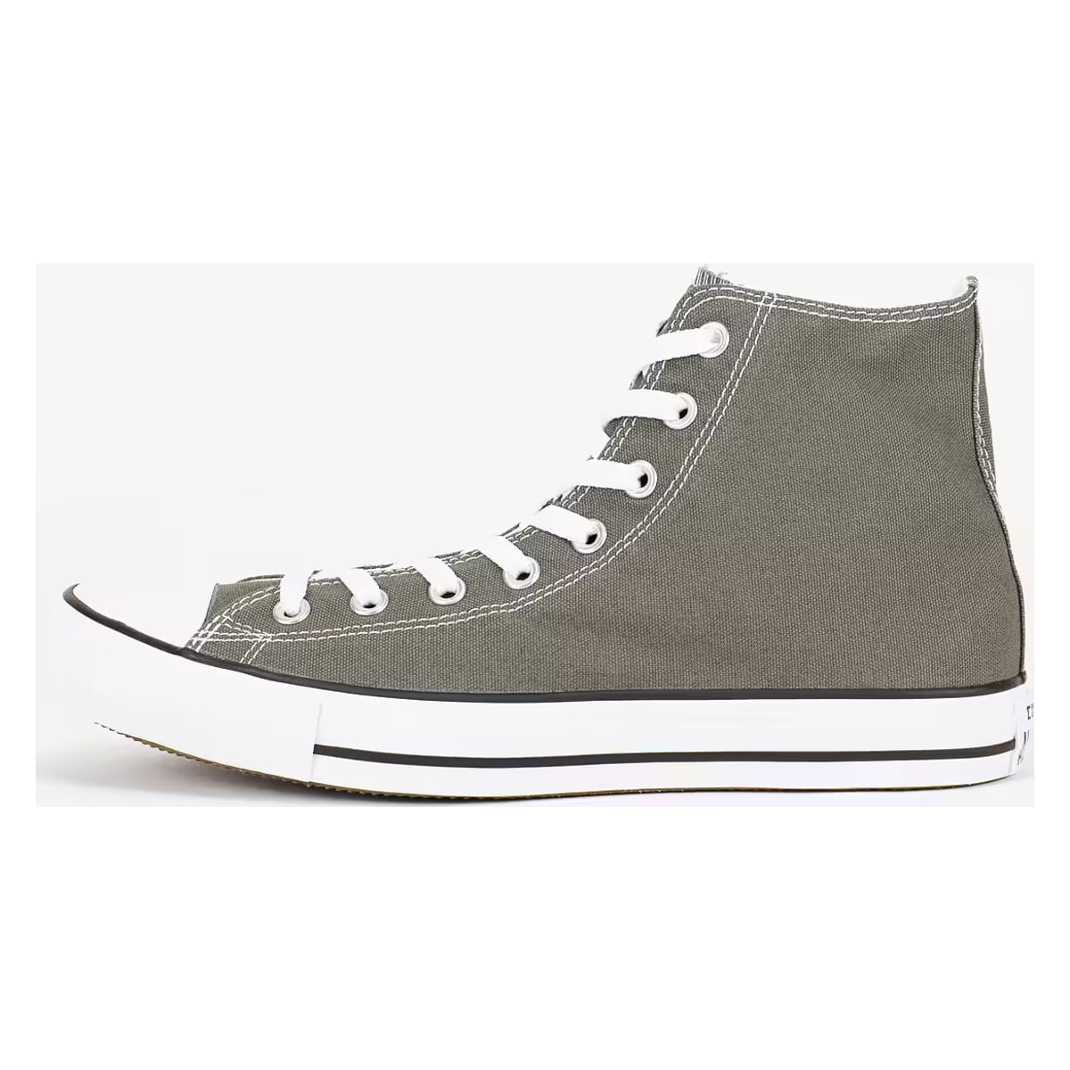 Converse Chuck Taylor All Star Classic High Top