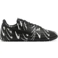 Comme des Garcons Black x Nike Field General '82 "Black"