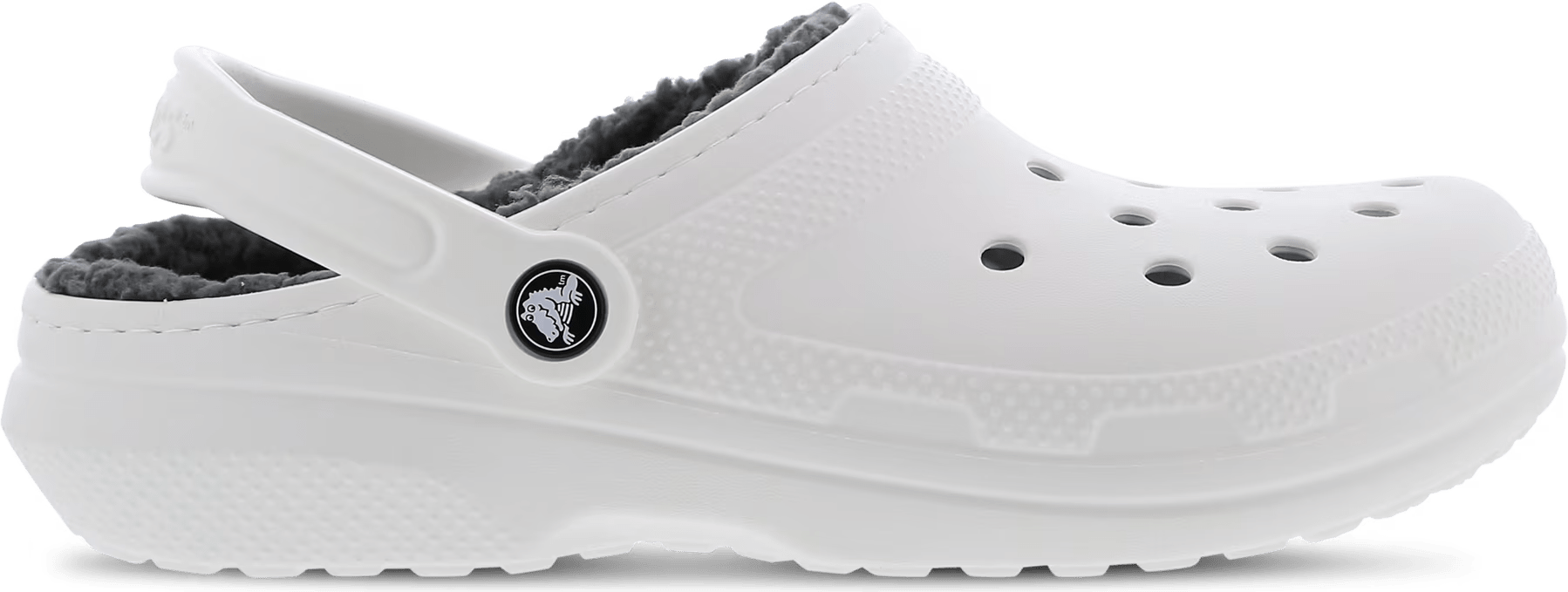 Crocs Clog