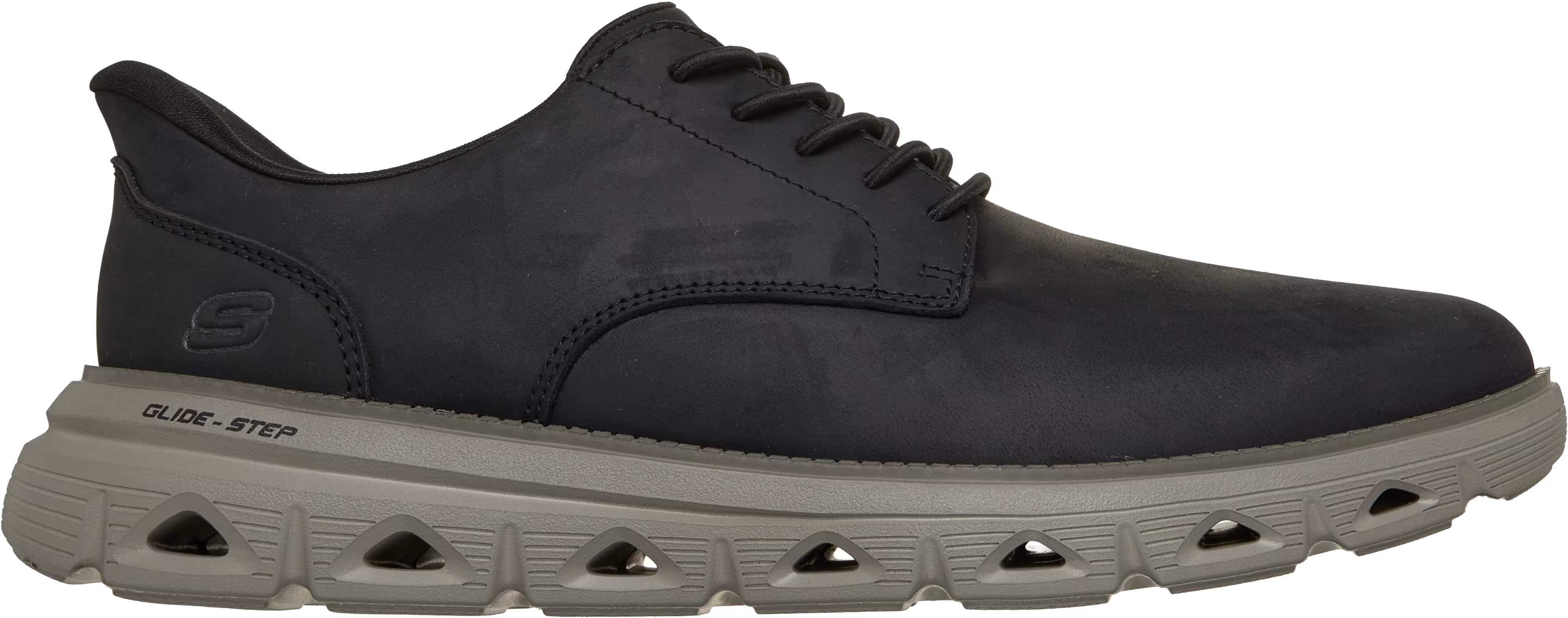 Skechers Slip-ins Relaxed Fit: Glide-Step Cavern - Cody
