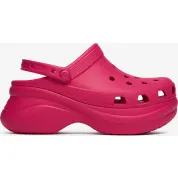 Crocs Classic Bae Clog Dragon Fruit