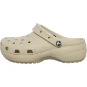 Crocs WMNS Classic Platform Clog
