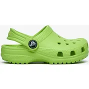 Crocs Toddler's Classic Clog