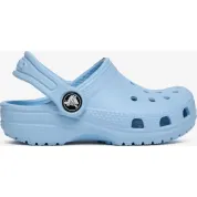 Crocs Toddler's Classic Clog