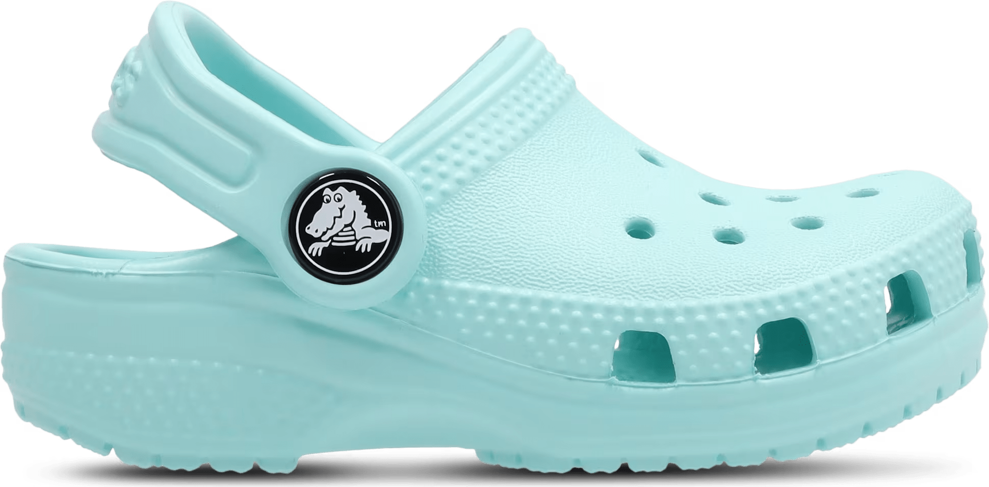 Crocs Classic Clog