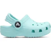 Crocs Classic Clog