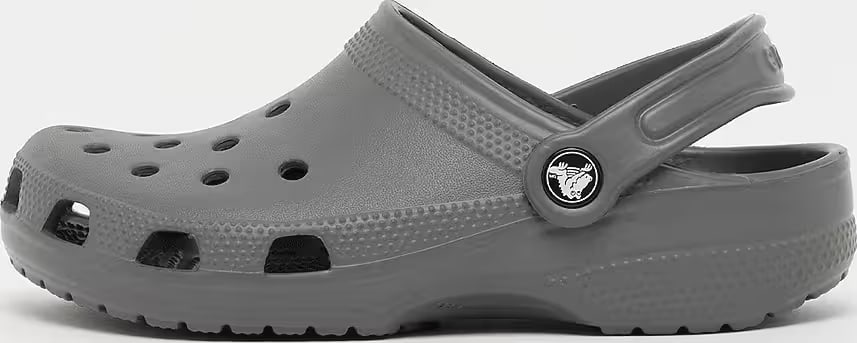 Crocs Classic Clog K