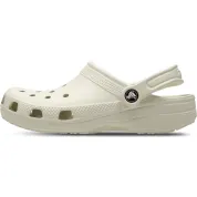 Crocs Classic Clog