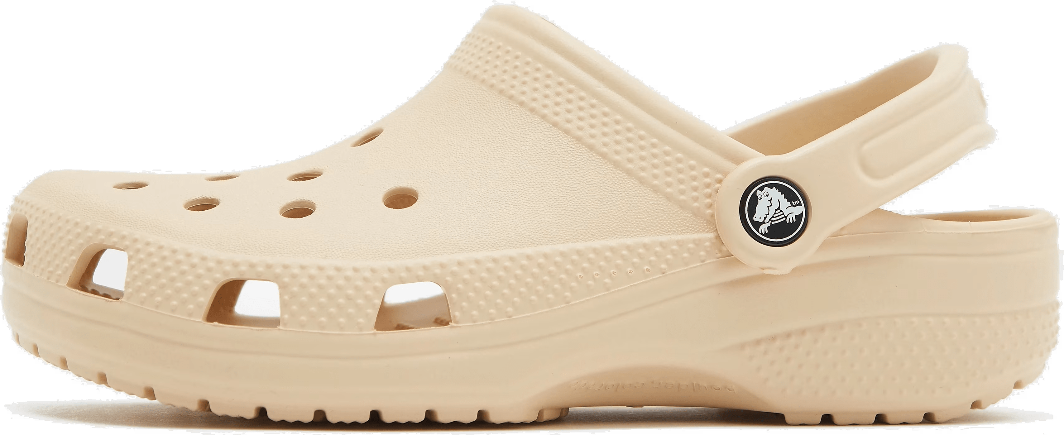 Crocs Classic Clog