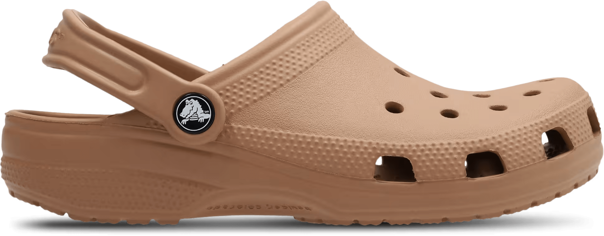 Crocs Classic Clog