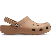Crocs Classic Clog