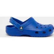 Crocs Classic Clog (PS)