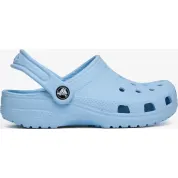 Crocs Kid's Classic Clog