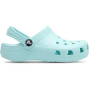 Crocs Classic Clog
