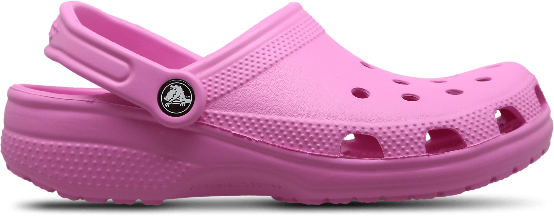 Crocs Kid's Classic Clog