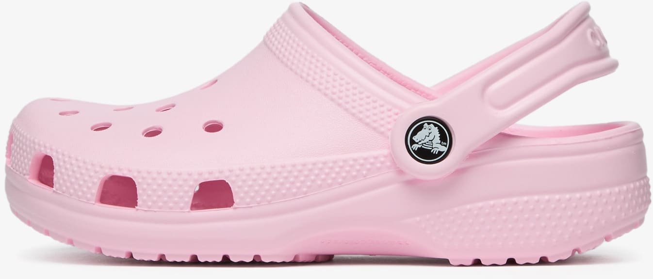 Crocs Kid's Classic Clog