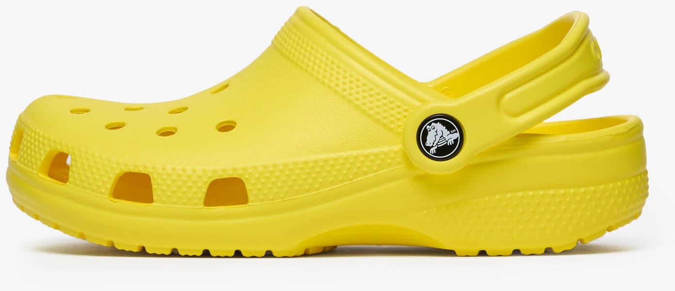 Crocs Kid's Classic Clog