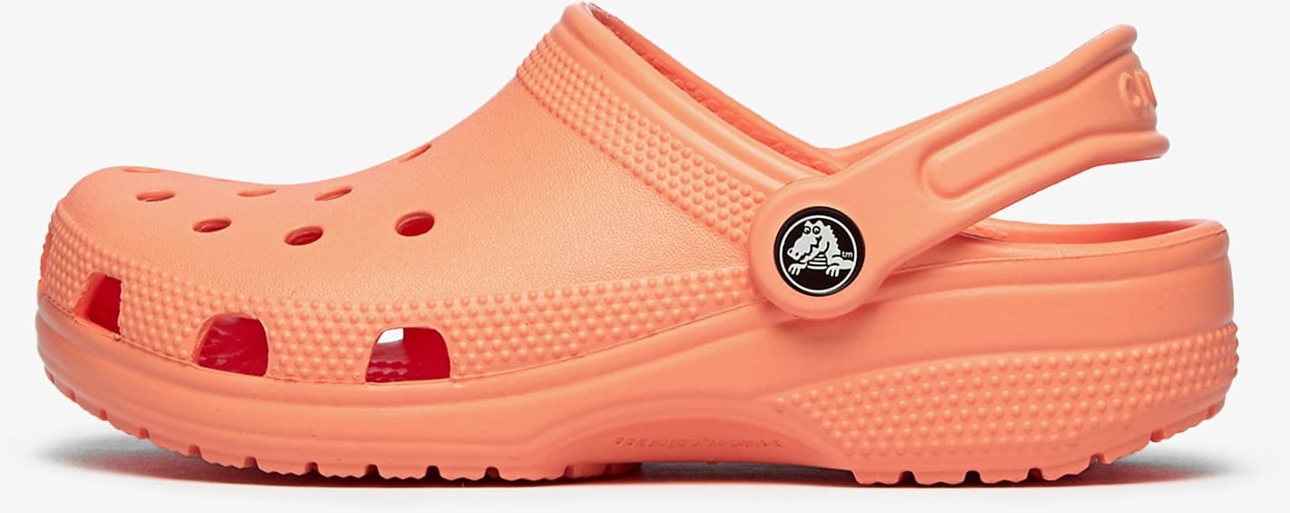 Crocs Kid's Classic Clog