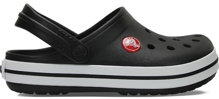 Crocs Crocband Clog T