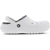 Crocs Classic Lined Clog