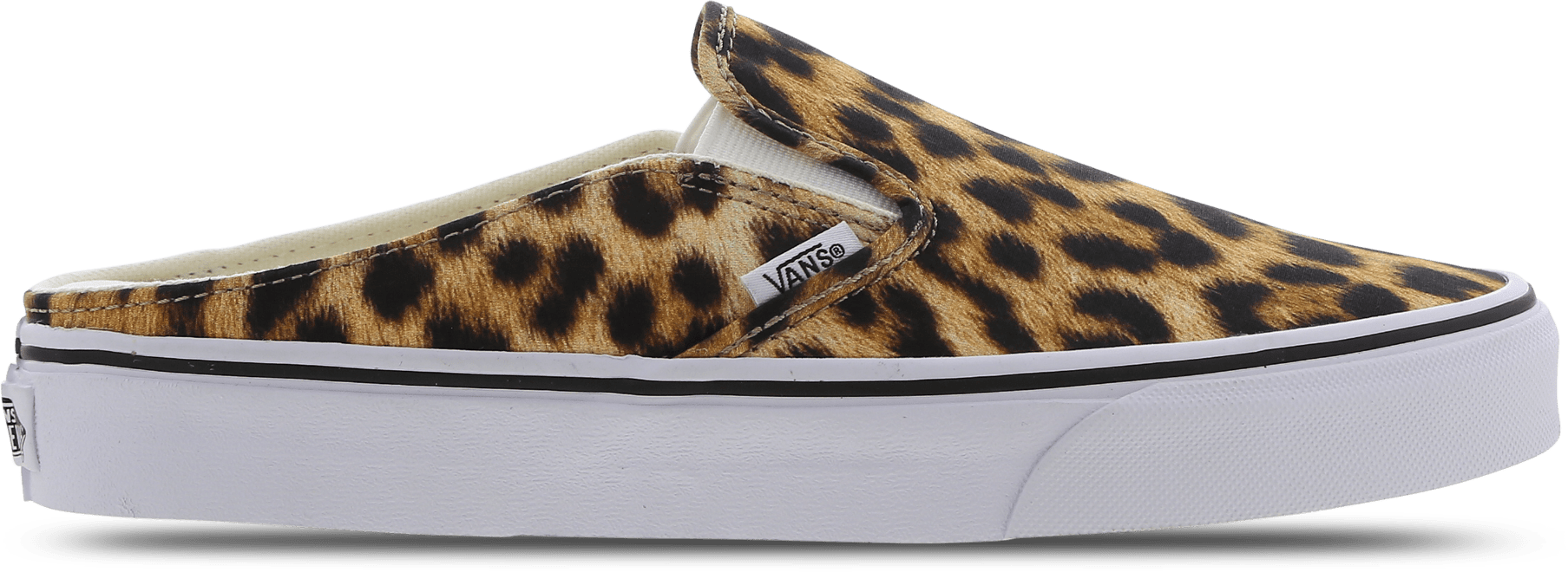 Crocs Classic Clog SZA Wood Grain