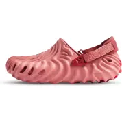Crocs Pollex Clog by Salehe Bembury Kuwata