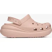 Crocs Classic Crush Clog Quartz