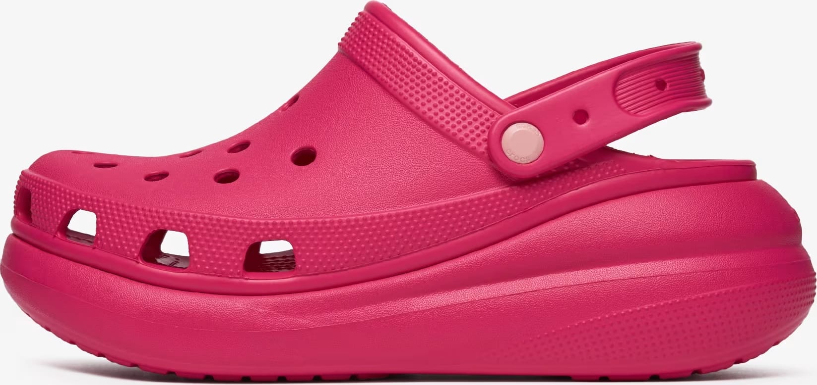 Crocs Classic Crush Clog