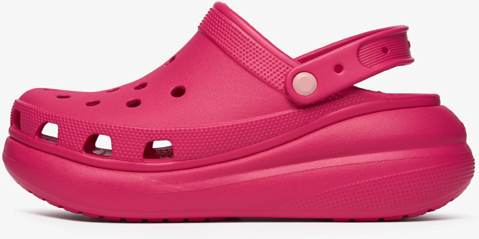 Crocs Classic Crush Clog