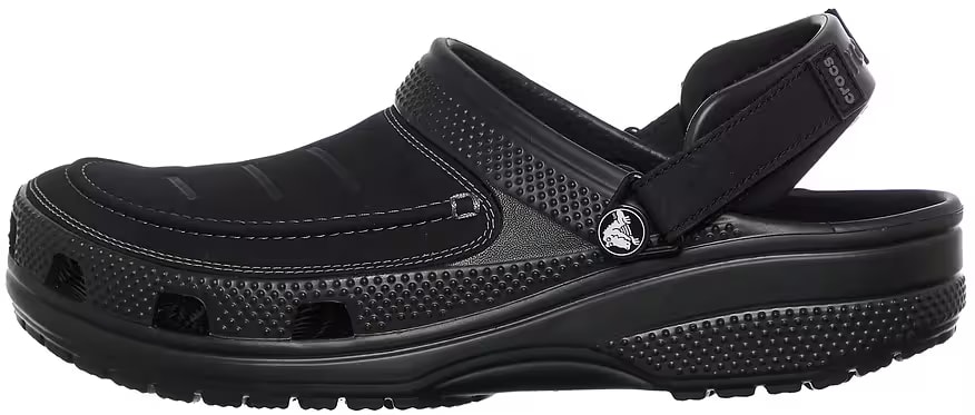Crocs Yukon Vista II LR Clog M