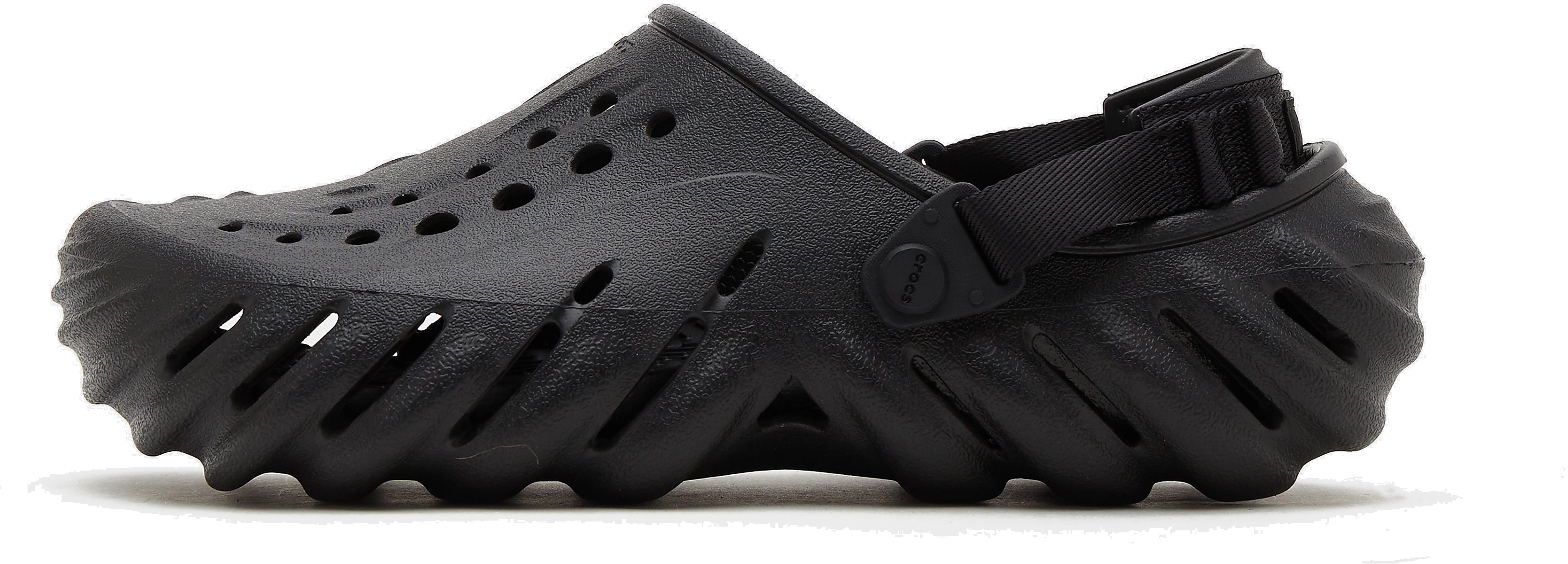 Crocs Echo Clog