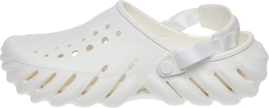 Crocs Echo Clog
