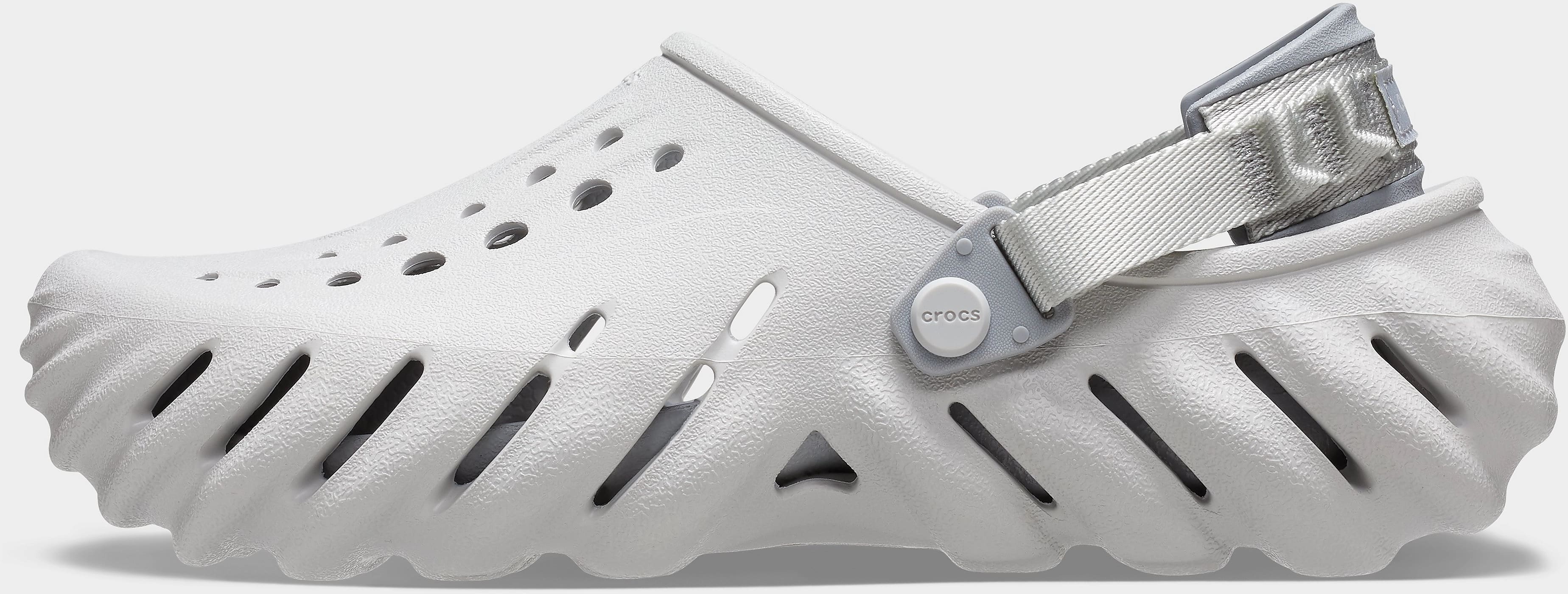 Crocs Echo Clog