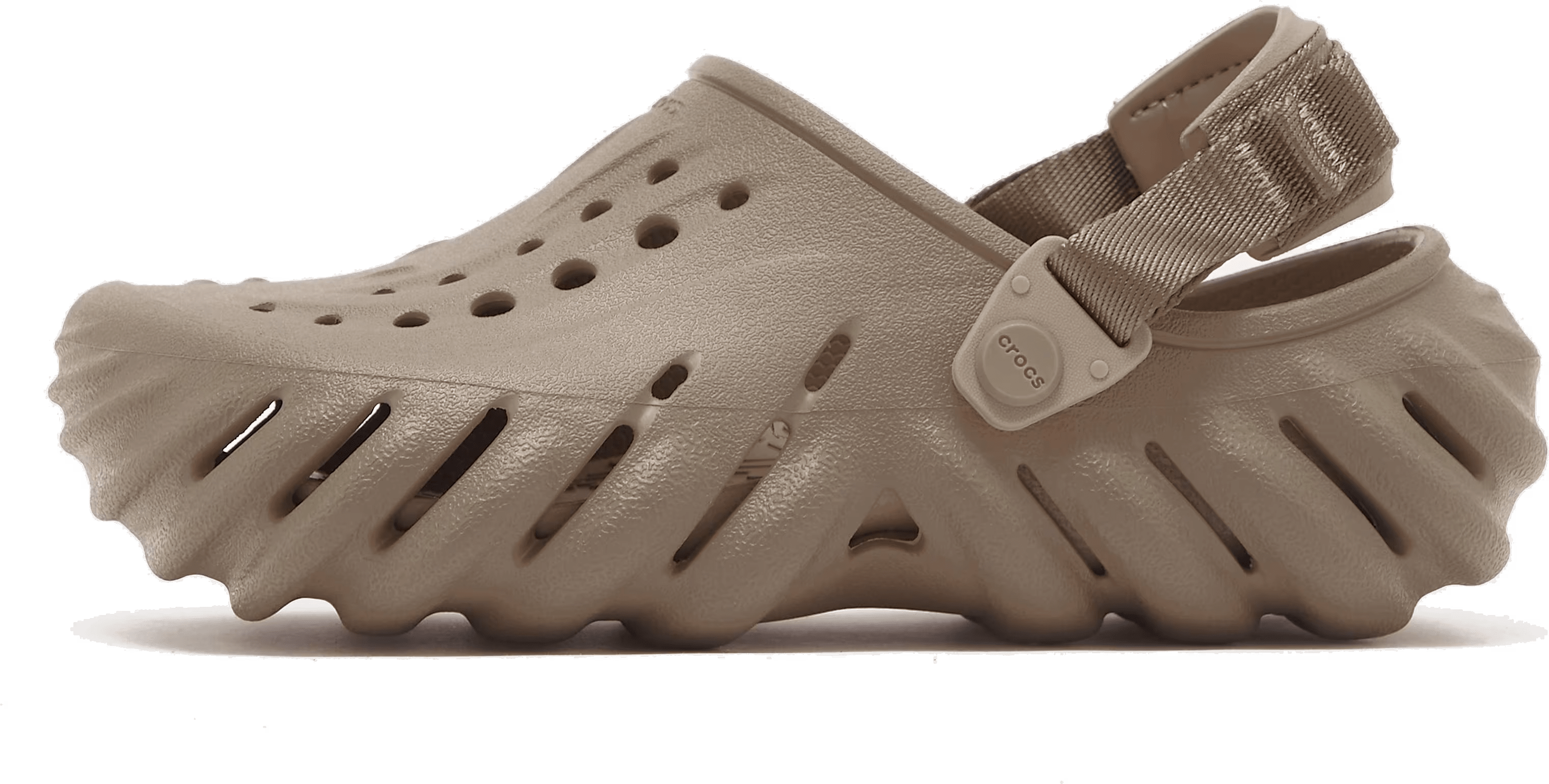 Crocs Echo Clog
