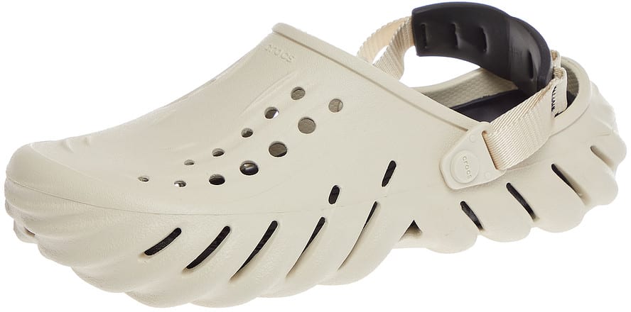 Crocs Echo Clog
