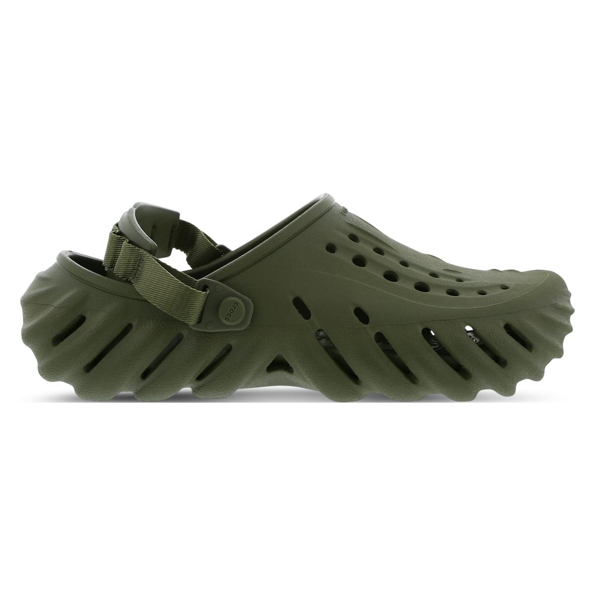 Crocs Echo Clog