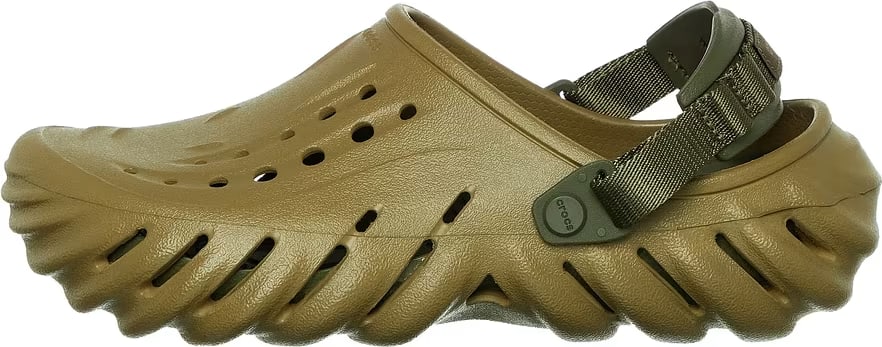 Crocs Echo Clog