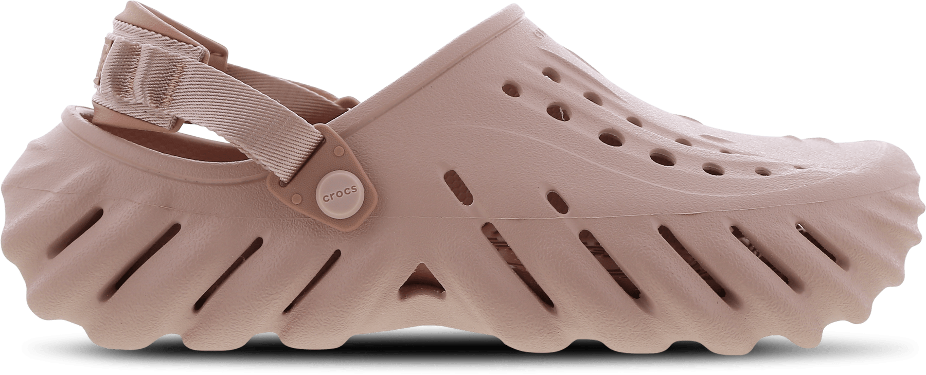 Crocs Echo Clog