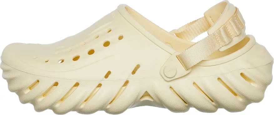 Crocs Echo Clog