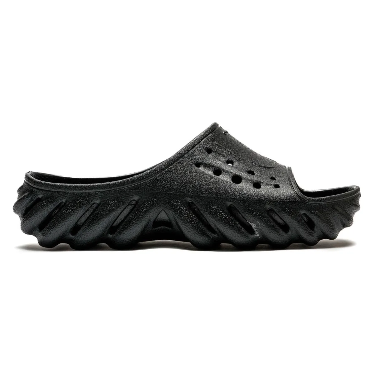 Crocs Echo Slide