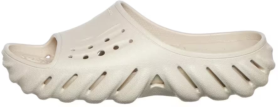 Crocs Echo Slide