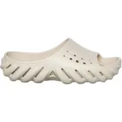Crocs Echo Slide